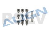   H45Z002XXT 450L Linkage Ball Set